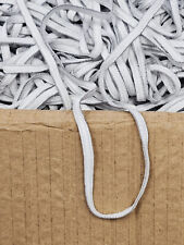 0,038€ / m Gummiband