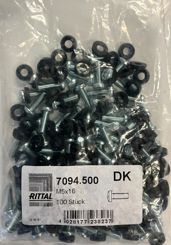 Rittal 7094 500 - rittal, 7094.500