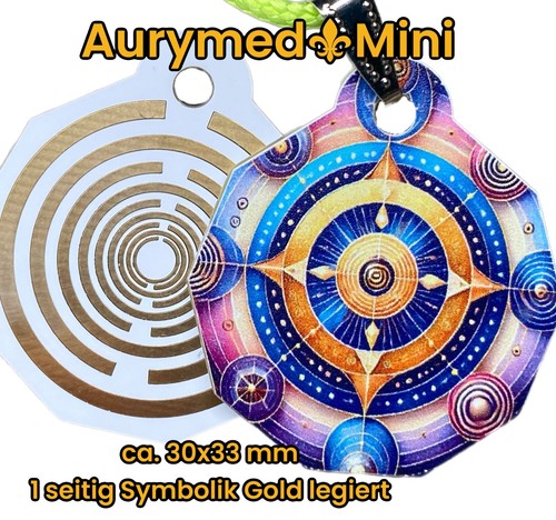 Talisman wicca mystik - talisman,