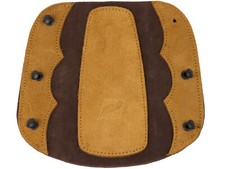 White Feather Traditioneller