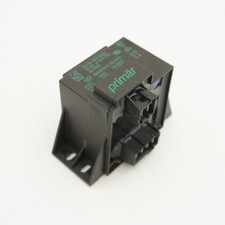 Original Miele Transformator