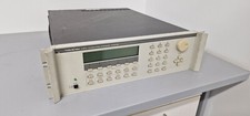 Wavetek 650 2mhz - wavetek,