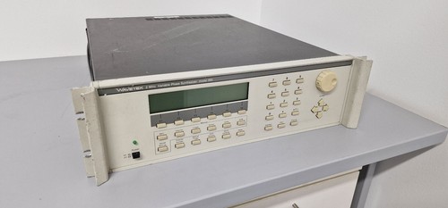 Wavetek 650 2mhz variable - wavetek,