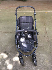 Kinderwagen - Buggy - Moon Beat