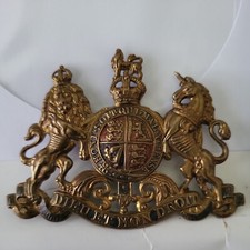 [2083] Kartuschkasten Zierrat