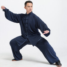 Kampfsport Kung Fu Wushu