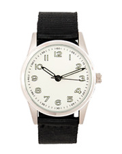 French Seaman Watch 1940s WW2