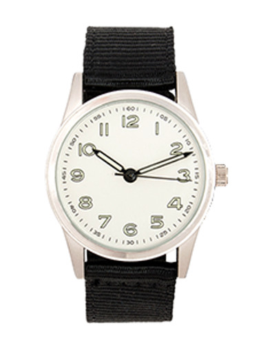 French seaman watch - french, 1940s