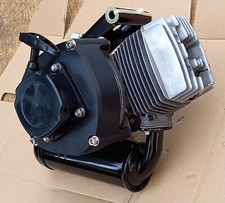 Starter Peugeot 103 Vogue / SPX / RCX; MVL 1996 Starter Kick Pocket Bike