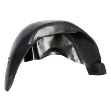 Radhausschale Radschale hinten rechts für Opel Omega B V94 21_ 22_ 23_