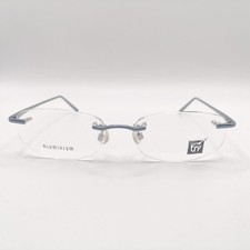 Try ultralight Brille made in