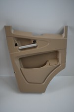 Fahrertür Tür Innenverkleidung unten IM1 für Eura Mobil beige Wohnmobil 