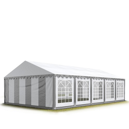 Partyzelt 5x10m festzelt - partyzelt,