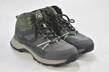 Crivit  Damen Wanderschuhe