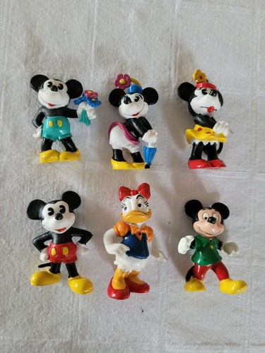 Disney figuren von - disney,