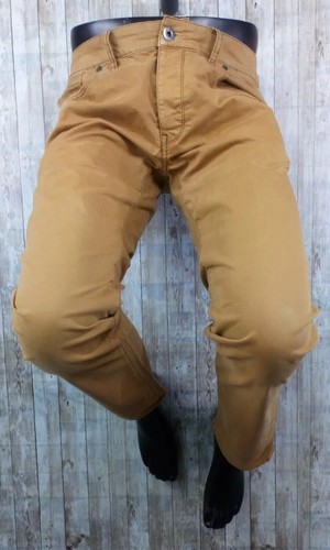 Herren hose star morris - hose, g-star
