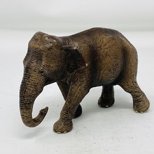 Schleich Asiatischer Elefant