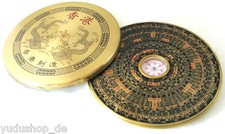 Feng shui kompass luo pan - shui, luo-pan