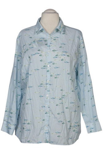 Walbusch bluse damen oberteil - bluse,