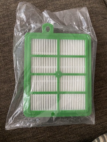 Hepa filter h13 für - hepa-filter,