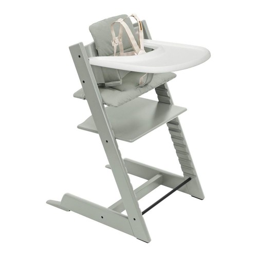 Stokke tripp trapp - trapp, chair