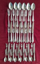 P & W Picard & Wielpütz