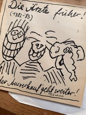 Die Ärzte Früher! (1982-83)