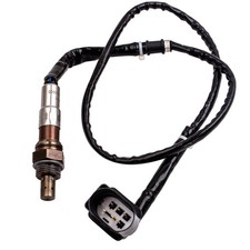 Lambdasonde for VW Bora Golf