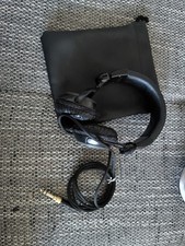 TECHNICS RP-DJ1200 Headphones Kopfhörer