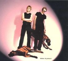 Are You Really Satisfied Now? von Dakar  Grinser | CD | Zustand sehr gut