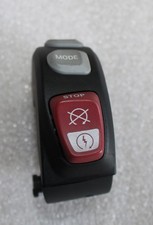 BMW S1000R 2013-20 S1000RR