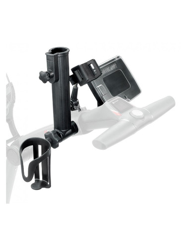 Neues motocaddy essential - neues,