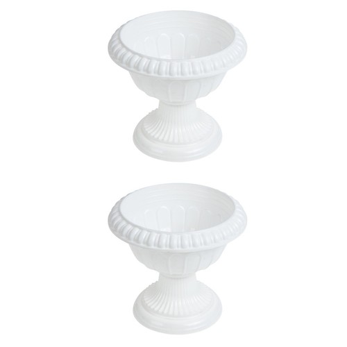 Pack blumeninnentopf - pack,