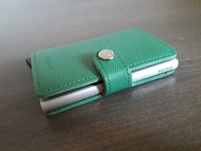 Secrid  Kreditkarten Etui