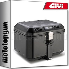 Motorradkoffer trekker - motorradkoffer,