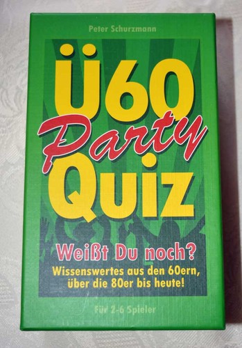 Ravensburger weißt noch - ravensburger,