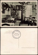 Ansichtskarte Trusetal