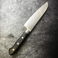 Kai Santoku Japanisches