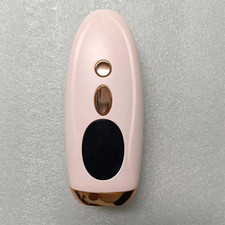 Schmerzlos Laser Haar IPL