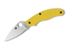 Spyderco Taschenmesser UK