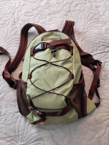 Dakine wonderpack rucksack - dakine,