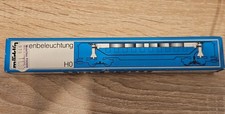 Märklin H0 7327 Innenbeleuchtung siehe die Beschreibung bitte!