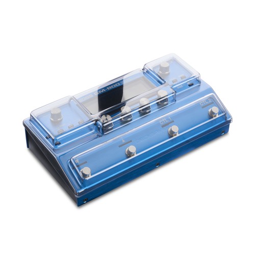 Decksaver boss 800 cover - decksaver,