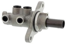 A.B.S. Hauptbremszylinder