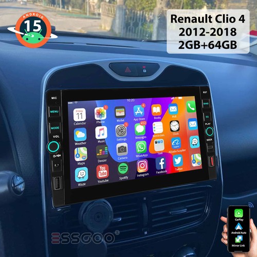 64g android autoradio für - 64g,