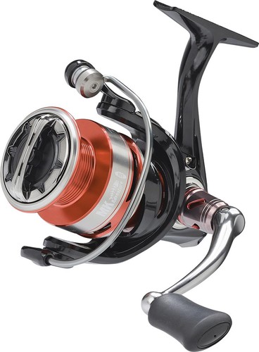 Balzer rolle adventure - adventure, 6400