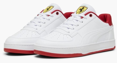 Puma ferrari caven 0 - puma,