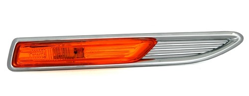 Seitenblinker rechts für ford - seitenblinker,