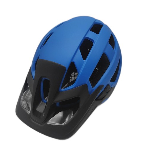 Uvex fahrradhelm sport - uvex,
