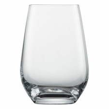 Schott Zwiesel Wasserglas